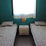 Apartamento Las Dunas 515 - by Welcomely Oliva