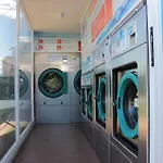 Las Dunas 515 - by Welcomely Apartamento *