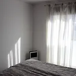 Las Dunas 515 - by Welcomely Apartamento *