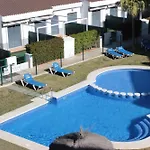Apartamento Las Dunas 515 - by Welcomely Oliva