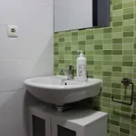 Apartamento Las Dunas 515 - by Welcomely Oliva