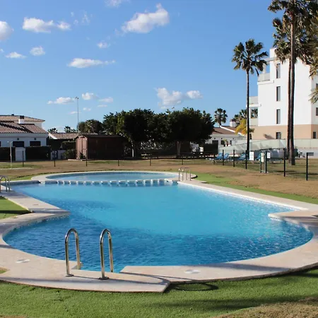 M515 Dunas Nova * Oliva