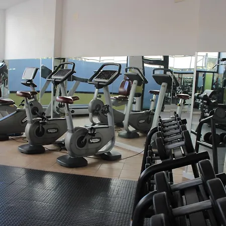 M515 Dunas Nova * Oliva